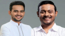 ঢাকা সিটিতে এনসিপির মেয়র প্রার্থী ঘোষণা: উত্তরে আসিফ, দক্ষিণে নাসীরুদ্দীন