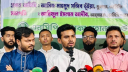 বনাঞ্চল ধ্বংস করে ইন্ডাস্ট্রি করার উদ্যোগ নেওয়া ব্যক্তিটিই এখন পরিবেশমন্ত্রী
