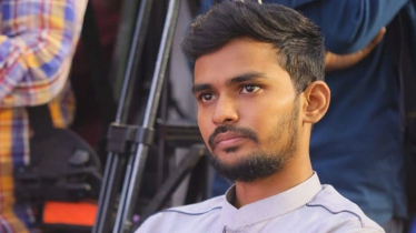 দিল্লির গোলামির জিঞ্জির ছিন্ন করেছি পিন্ডির দাসত্ব করতে নয়: আসিফ মাহমুদ