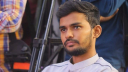 দিল্লির গোলামির জিঞ্জির ছিন্ন করেছি পিন্ডির দাসত্ব করতে নয়: আসিফ মাহমুদ