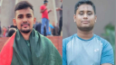 দেশের প্রয়োজনে দরকার হয়, আসিফ মাহমুদ আবারও রাজপথে আসবে : হাসনাত