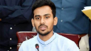 তদন্ত সংস্থার কাছে আসিফ মাহমুদের বিস্ফোরক জবানবন্দি