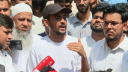 দ্রুত ব্যবস্থা না নিলে বুঝব এটার ভাগ সবাই পাবেন: আসিফ মাহমুদ