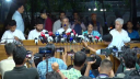 বিচার শেষ না হওয়া পর্যন্ত আওয়ামী-লীগের কার্যক্রম নিষিদ্ধ