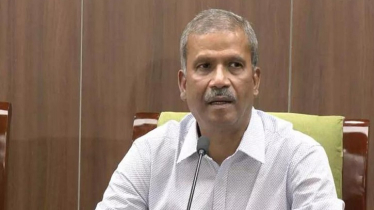 এটিএম আজহারের খালাসে যাদের কৃতিত্ব দিলেন আসিফ নজরুল