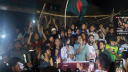 আসিফ নজরুল-আলী ইমাম মজুমদার ‘ভারতের চর’ আখ্যা দিয়ে অপসারণের দাবি