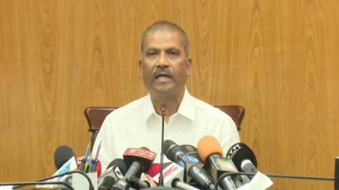 শীর্ষ সন্ত্রাসীদের জামিন দেয়ার বিষয়ে যা বললেন আইন উপদেষ্টা
