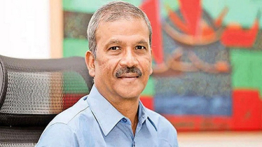 হেফাজত নেতাদের মামলা প্রত্যাহারের ব্যবস্থা নেওয়া হচ্ছে: আসিফ নজরুল