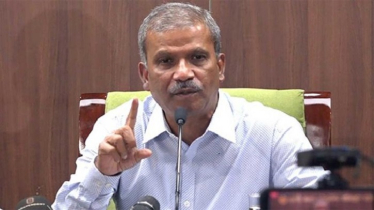 ফ্যাসিস্ট সরকারের ৯০ শতাংশ মামলা বাতিল হচ্ছে