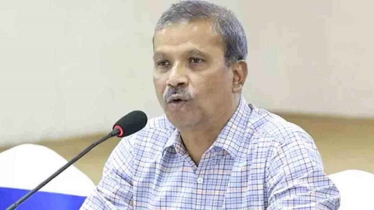 জুলাই হত্যাকাণ্ডের মামলায় পুলিশ সদস্যের জামিনে আইন মন্ত্রণালয়ের সম্পর্ক নেই: আসিফ নজরুল