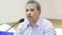 জুলাই হত্যাকাণ্ডের মামলায় পুলিশ সদস্যের জামিনে আইন মন্ত্রণালয়ের সম্পর্ক নেই: আসিফ নজরুল