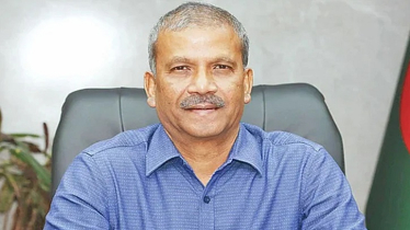 ডাকসু নির্বাচনে ‘ট্যাগ’ দেওয়ার রাজনীতির ভূমিধস পরাজয় হয়েছে: আসিফ নজরুল