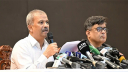 ভোটাররা একক প্রার্থীর বিপরীতে ‘না’ ভোট দিতে পারবেন: আসিফ নজরুল