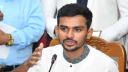 ইশরাক হোসেন এখন যা করছেন সেটা ক্রিমিনাল অফেন্স: আসিফ মাহমুদ