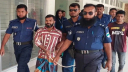 রায়ে অসন্তুষ্ট আছিয়ার মা,উচ্চ আদালতে যাওয়ার ঘোষণা