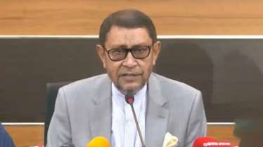 আদ্-দ্বীন কর্তৃপক্ষের বিরুদ্ধে খুব দ্রুতই ব্যবস্থা নেওয়া হবে