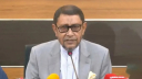 আদ্-দ্বীন কর্তৃপক্ষের বিরুদ্ধে খুব দ্রুতই ব্যবস্থা নেওয়া হবে