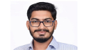 নগদের ১৫০ কোটি টাকা বেহাত, স্ত্রীসহ  আতিক মোর্শেদকে দুদকে তলব 