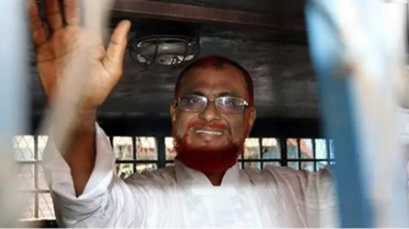জামায়াত নেতা আজহারুল ইসলামের আপিল শুনানি ৬ মে