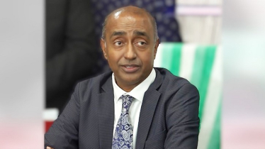 যেদিন গ্রেপ্তার সেদিন থেকে সাজা কার্যকর: অ্যাটর্নি জেনারেল