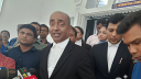 মানবতাবিরোধী অপরাধে শেখ হাসিনার সর্বোচ্চ শাস্তি চাইলেন অ্যাটর্নি জেনারেল