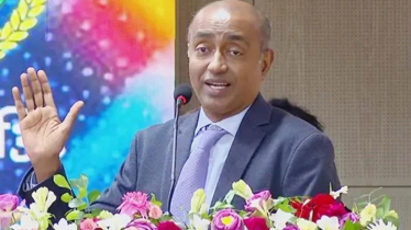 পদত্যাগ করে নির্বাচন করার ঘোষণা দিলেন অ্যাটর্নি জেনারেল