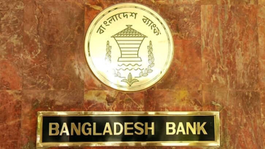 ঋণখেলাপি প্রার্থীদের তথ্য চেয়েছে বাংলাদেশ ব্যাংক