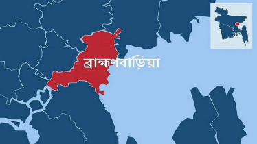 সাবেক ছাত্রদল নেতা জুনাইদ বোগদাদীর ভাই সন্ত্রাসীর গুলিতে গুরুতর আহত সাবেক ছাত্রদল নেতা জুনাইদ বোগদাদীর ভাই সন্ত্রাসীর গুলিতে গুরুতর আহত