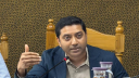 কারিকুলামসহ শিক্ষার ৪ স্তম্ভে আমূল পরিবর্তনের ঘোষণা 