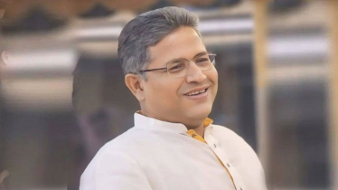 কৃষক দলের সাধারণ সম্পাদক শহিদুল ইসলাম বাবুল কারাগারে
