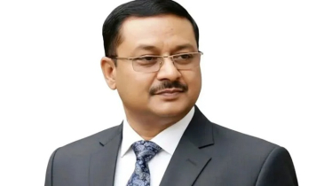 সংসদ সদস্য বাচ্চুকে শোকজ করলো বিএনপি