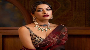 ঈদে মুক্তির মিছিলে রয়েছে ‘এশা মার্ডার’ 