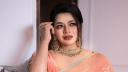 রাতে ঘুমুতে পারিনি, মনে হয়েছে পরীক্ষার রেজাল্ট দেবে: বাঁধন 