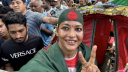 যারা জুলাই বিপ্লবকে ভুল বলে, তাদের জন্য দুঃখ হয়: বাঁধন