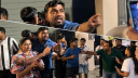 ইতালিতে মারধরের শিকার অভিনেত্রী বাঁধন
