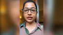 ‘আমি কেস ফাইল না করে ভেনিস থেকে বাংলাদেশে আসছি না’