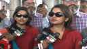 দেশে ফিরে হামলার ঘটনায় যা বললেন অভিনেত্রী বাঁধন