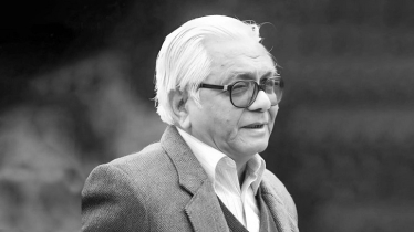 নির্বাচনগুলো নিয়ন্ত্রণ করে ক্ষমতায় ছিল শেখ হাসিনা