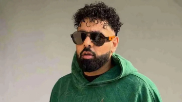 বাদশাহকে খুনের হুমকি