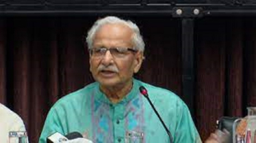 জুলাই সনদের সার্থকতা নির্ভর করে বাস্তবায়নের ওপর: বদিউল আলম