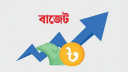 ব্যক্তিশ্রেণির করদাতাদের করমুক্ত আয়সীমা বাড়ছে না