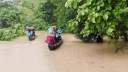 বান্দরবানের সব পর্যটনকেন্দ্র বন্ধ ঘোষণা
