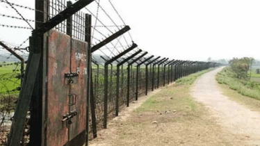 সিলেট সীমান্তের শূন্য রেখা থেকে ৫০০ মিটার পর্যন্ত কারফিউ জারি করল ভারত