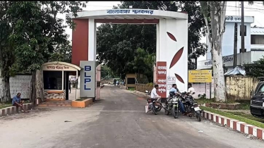 টানা ৯ দিন বাংলাবান্ধায় আমদানি-রপ্তানি বন্ধ