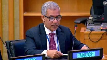 পাচার হওয়া সম্পদ পুনরুদ্ধারে আন্তর্জাতিক সহযোগিতা জোরদারের আহ্বান