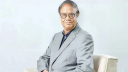 শরিয়াহ-ভিত্তিক পাঁচটি ব্যাংক শিগগিরই একীভূত করা হবে: গভর্নর 
