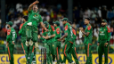 তানভীরের ফাইফারে শ্রীলঙ্কাকে হারিয়ে সিরিজে সমতা আনলো বাংলাদেশ
