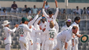 দাপুটে জয়ে আয়ারল্যান্ডকে হোয়াইটওয়াশ করল বাংলাদেশ