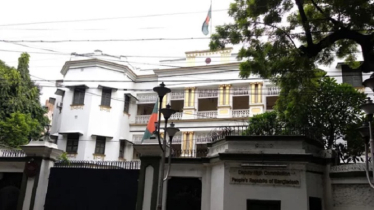 কলকাতাগামী বাংলাদেশিদের জন্য বিশেষ নির্দেশনা