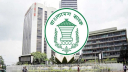 ৫ আগস্ট বন্ধ থাকবে ব্যাংক